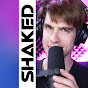 SHAKED Podcast logo