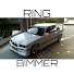 0M6GDipJmXM-channel-avatar-Ring Bimmer