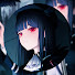 QrBqLFGhmKM-channel-avatar-Heb Tay
