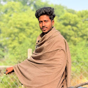 Sarju vlogs