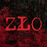 U2WAI9VF8zA-channel-avatar-ZŁO - Zbrodnia Łowca Ofiara
