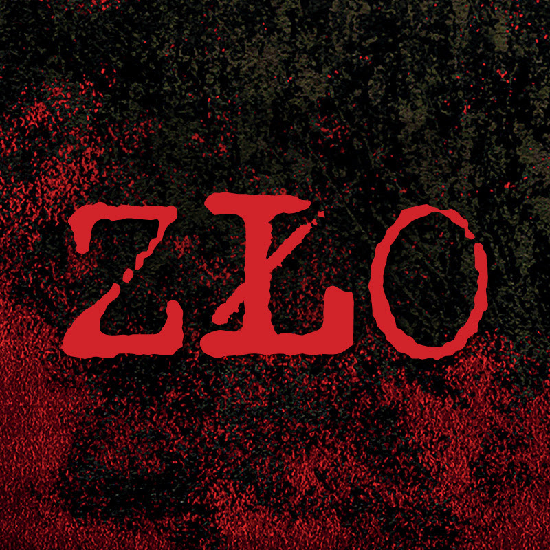 ZŁO - Zbrodnia Łowca Ofiara