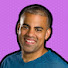 ipi9Bk4vFWo-channel-avatar-Power Hour LSU with CarterThePower