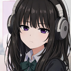 ain_登録者数1000人目標