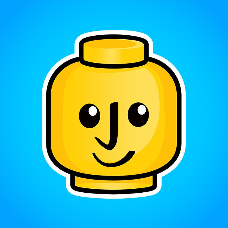 BrickMojo