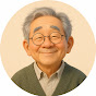 피식웃는인생