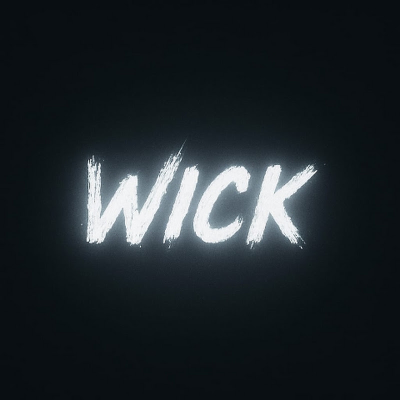 WICK Gaming