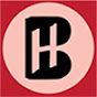 Hollywood Beauties logo