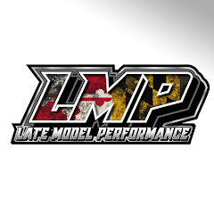 Late Model Performance net worth