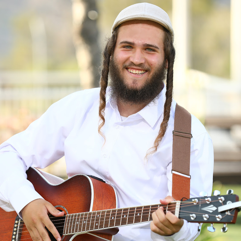 איתן אביחי הערוץ הרשמי