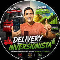 Roberto Area 
