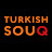 Turkish Souq