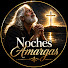 3NvKp5RBu_M-channel-avatar-Sombra Amarga