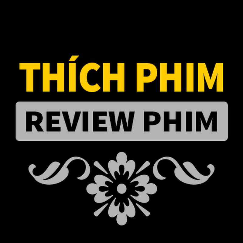 Thích Phim
