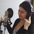 1pszBmGBV8Y-channel-avatar-Ginans by Shirin - Melodious Knowledge