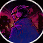 99-cITWh2s0-channel-avatar-Elegius