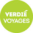 t03JG2F7oy0-channel-avatar-VERDIÉ VOYAGES