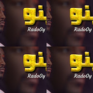 thumbnail img1x1