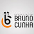 Entrevista com Bruno Cunha