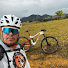 4CQx5VGNy2E-channel-avatar-Bike na trilha ES