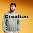 wsg8gV6Ulfo-channel-avatar-A Life of Creation (Chad Sengstock)