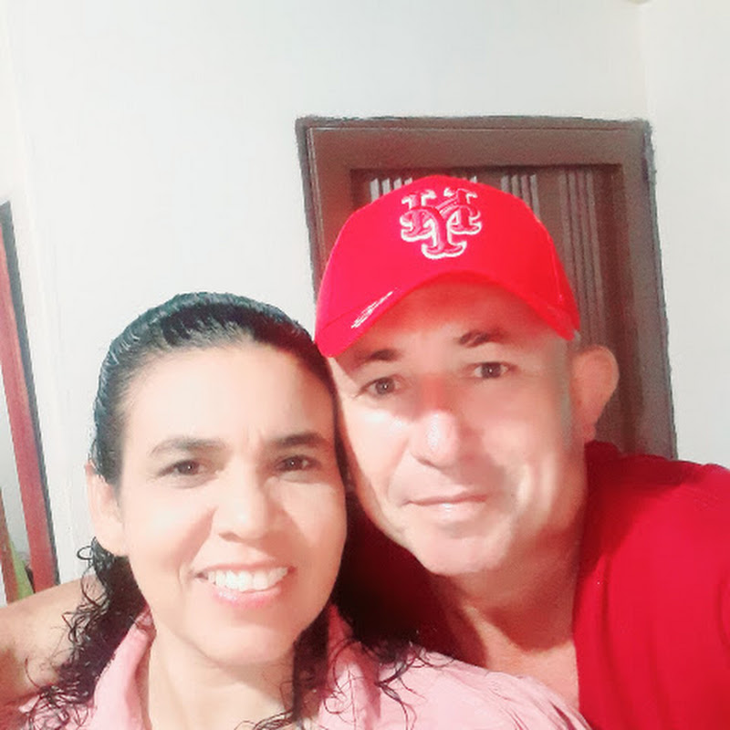 COMPOSITOR Miguel marquez paternina