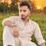 sL3v8KaFAhw-channel-avatar-Abhi_Fitness232