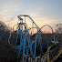 WoE8sPz_zXM-channel-avatar-EXTRA Nolan
