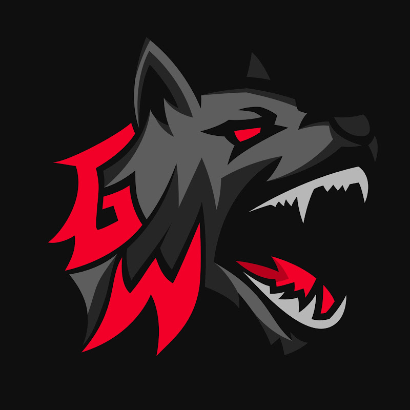 GameWard