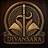 slqzVNAZJyU-channel-avatar-DIVANSARA