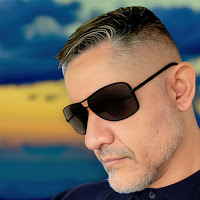 Fernando Midi® profile image