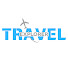 LyysmuKWows-channel-avatar-Travel Explorer