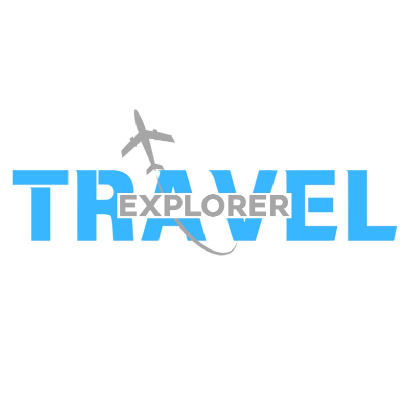 Travel Explorer