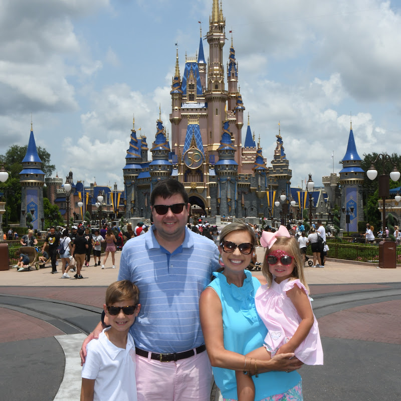 Bradshaw Family Videos