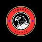 Liberty Auditor logo