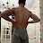 @realityplayer-w3b Avatar