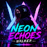 unfoFCMpnyA-channel-avatar-Neon Echoes Walker