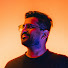 0n97yKX12UM-channel-avatar-The Swapnil Kadlak