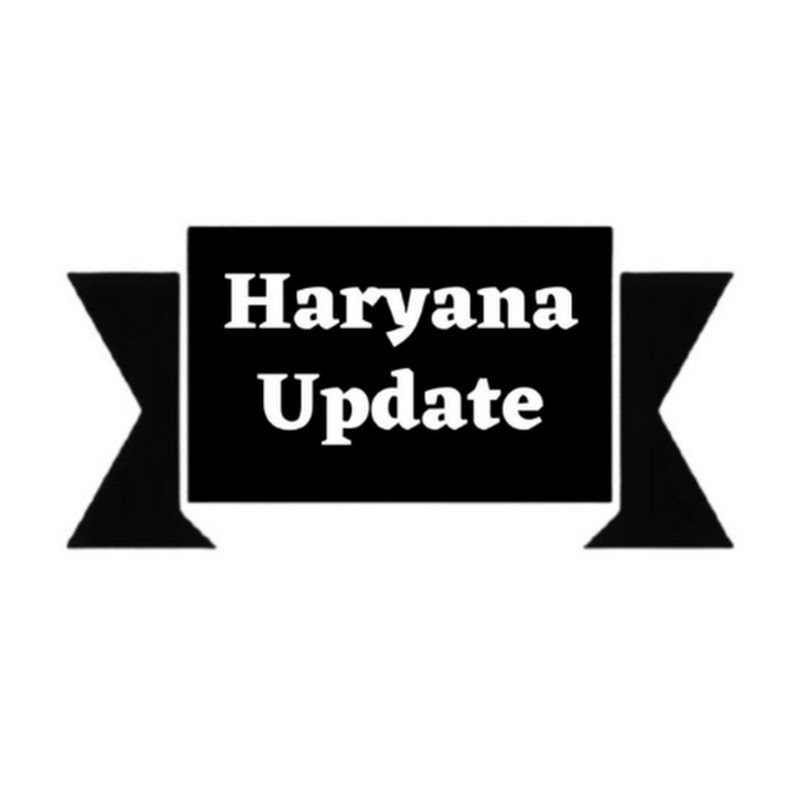 Haryana Update 