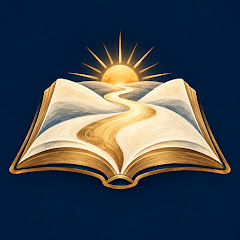 Bible Story Atlas - Entire Bible Summary