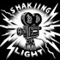 Shaking Light logo