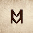 0gmcjR2ZyRI-channel-avatar-Valor Mentality