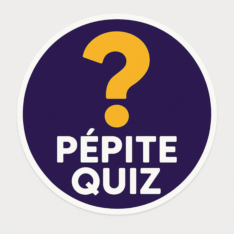 Pepitequiz