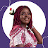 U6gEB2uZZ84-channel-avatar-The Amazon Deb