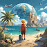 FDqUXeovdJ4-channel-avatar-Rome Around The World