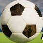 Final Goal Avatar