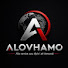 0rhKZssi-ro-channel-avatar-ALOVHAMO