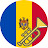 Muzica Moldovei