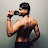 @fitsatya_aw