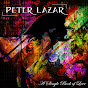 Peter Lazar - Topic - Youtube